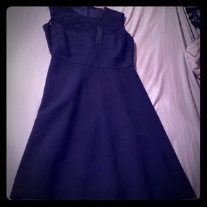 Fallon dress,